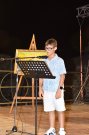 reading di poesia 2026 6
